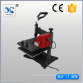 5 in 1 Combo Heat Press Machine